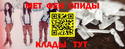 не бодяженный Бугуруслан