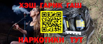 прущие грибы Будённовск