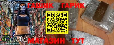 прущие грибы Будённовск