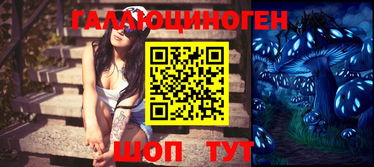 Сарапул  Псилоцибиновые грибы мухоморы  Вход с VPN 